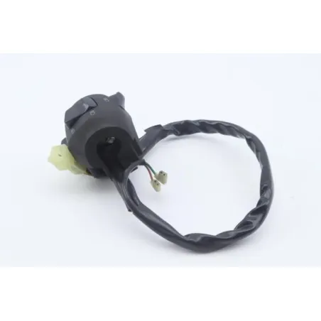 Commodo gauche YAMAHA YPR 250 XMAX 2010 - 2012