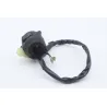 Commodo gauche YAMAHA YPR 250 XMAX 2010 - 2012
