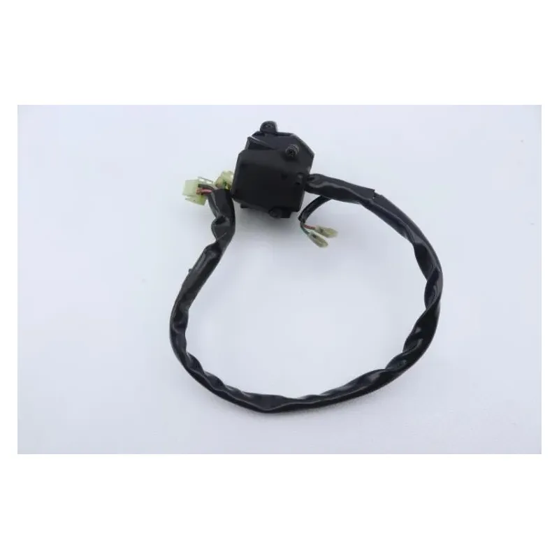 Commodo gauche YAMAHA YPR 250 XMAX 2010 - 2012