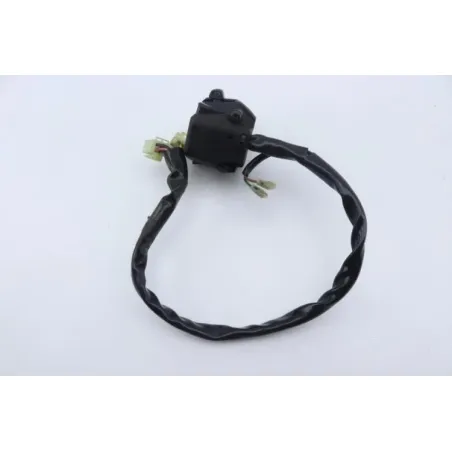 Commodo gauche YAMAHA YPR 250 XMAX 2010 - 2012