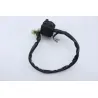 Commodo gauche YAMAHA YPR 250 XMAX 2010 - 2012