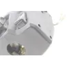 Commodo gauche YAMAHA YPR 250 XMAX 2010 - 2012
