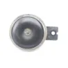 Klaxon YAMAHA YPR 250 XMAX 2010 - 2012 Klaxon YAMAHA YPR 250 XMAX 2010 - 2012