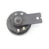 Klaxon YAMAHA YPR 250 XMAX 2010 - 2012 Klaxon YAMAHA YPR 250 XMAX 2010 - 2012