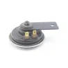 Klaxon YAMAHA YPR 250 XMAX 2010 - 2012 Klaxon YAMAHA YPR 250 XMAX 2010 - 2012