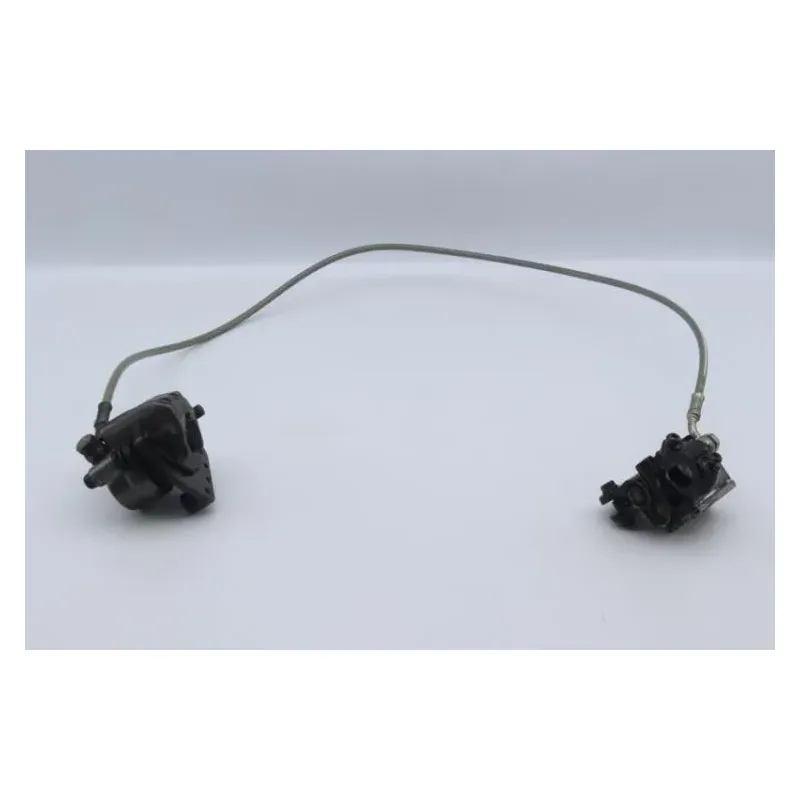 Maitre cylindre frein avant PEUGEOT LUDIX 50 2007 - 2009