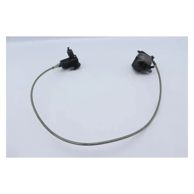 Maitre cylindre frein avant PEUGEOT LUDIX 50 2007 - 2009