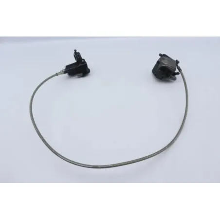 Maitre cylindre frein avant PEUGEOT LUDIX 50 2007 - 2009