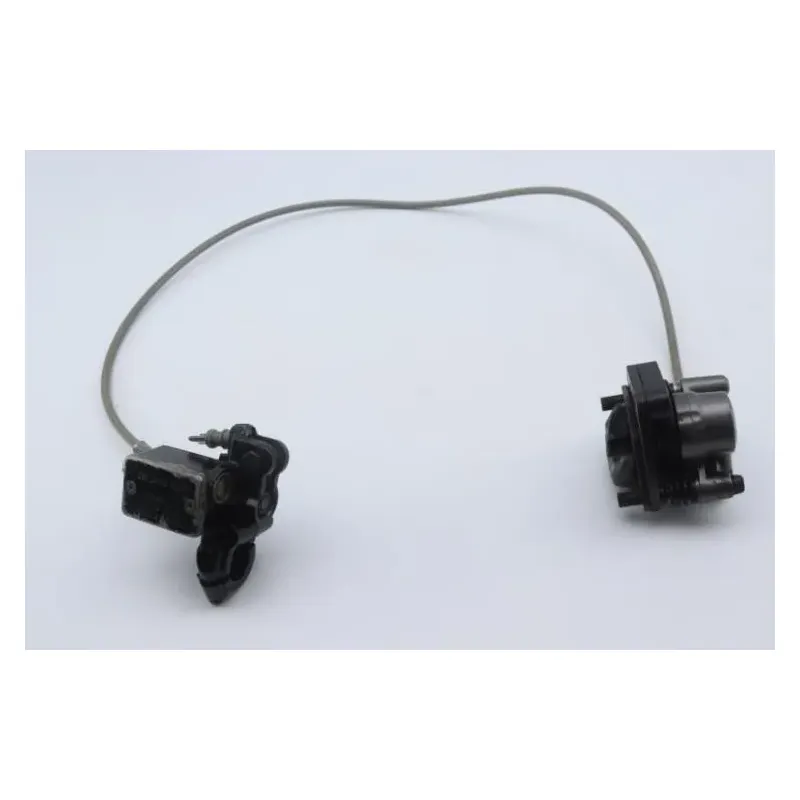 Maitre cylindre frein avant PEUGEOT LUDIX 50 2007 - 2009