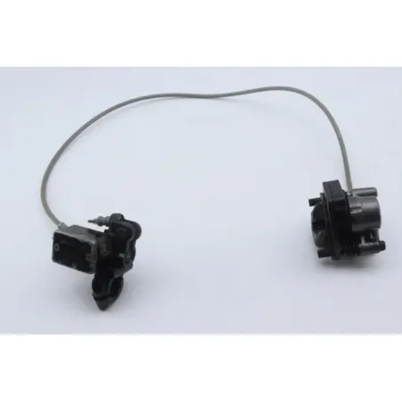 Maitre cylindre frein avant PEUGEOT LUDIX 50 2007 - 2009