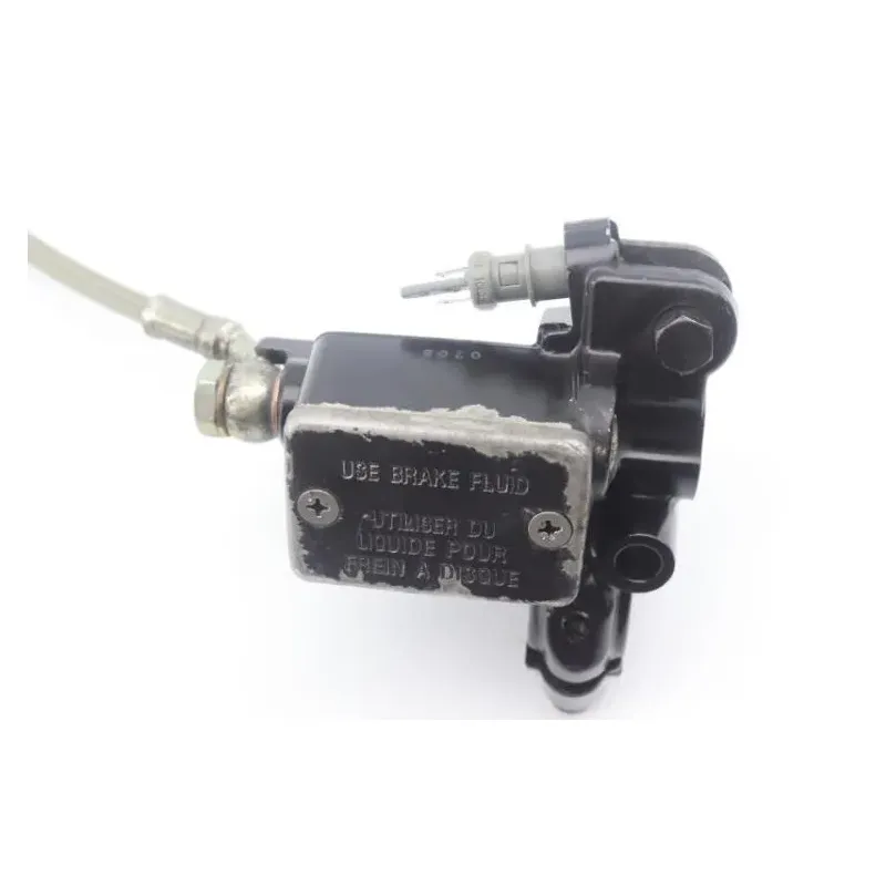 Maitre cylindre frein avant PEUGEOT LUDIX 50 2007 - 2009