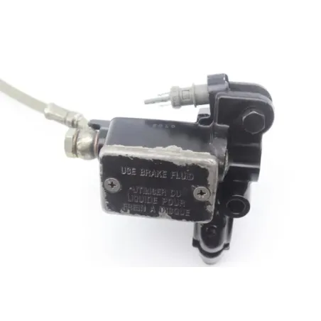 Maitre cylindre frein avant PEUGEOT LUDIX 50 2007 - 2009