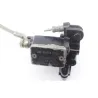 Maitre cylindre frein avant PEUGEOT LUDIX 50 2007 - 2009 Maitre cylindre frein avant PEUGEOT LUDIX 50 2007 - 2009