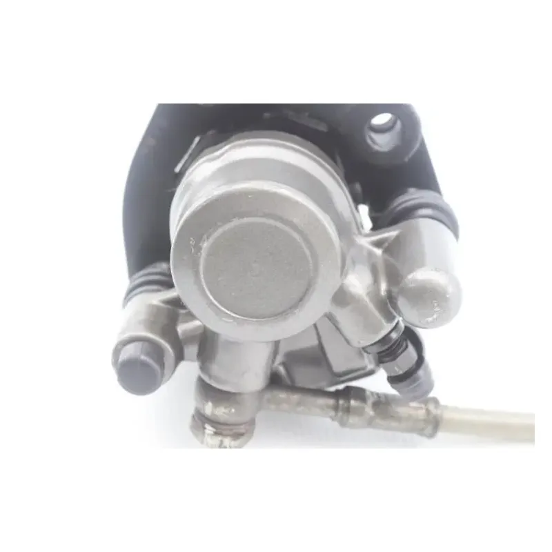 Maitre cylindre frein avant PEUGEOT LUDIX 50 2007 - 2009