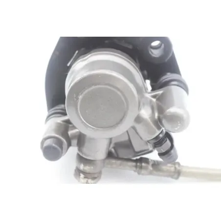 Maitre cylindre frein avant PEUGEOT LUDIX 50 2007 - 2009