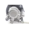 Maitre cylindre frein avant PEUGEOT LUDIX 50 2007 - 2009 Maitre cylindre frein avant PEUGEOT LUDIX 50 2007 - 2009