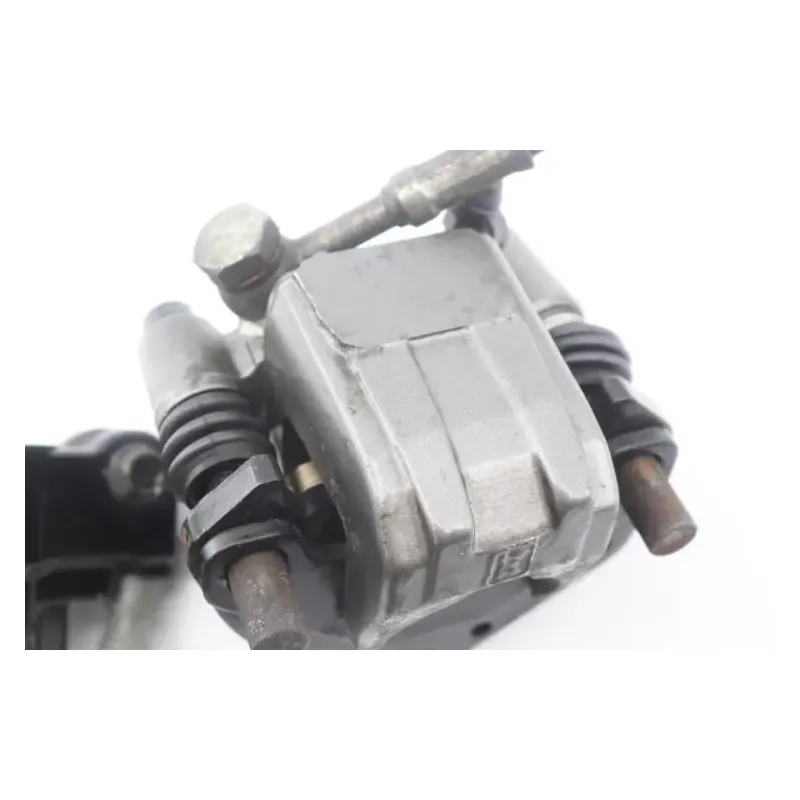 Maitre cylindre frein avant PEUGEOT LUDIX 50 2007 - 2009