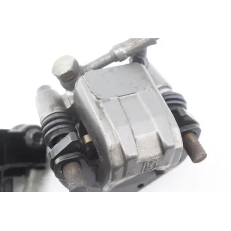 Maitre cylindre frein avant PEUGEOT LUDIX 50 2007 - 2009