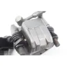 Maitre cylindre frein avant PEUGEOT LUDIX 50 2007 - 2009 Maitre cylindre frein avant PEUGEOT LUDIX 50 2007 - 2009