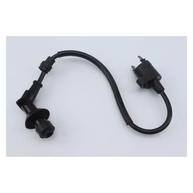 Bobine allumage PEUGEOT KISBEE 50 2010 - 2020