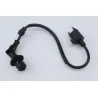 Bobine allumage PEUGEOT KISBEE 50 2010 - 2020