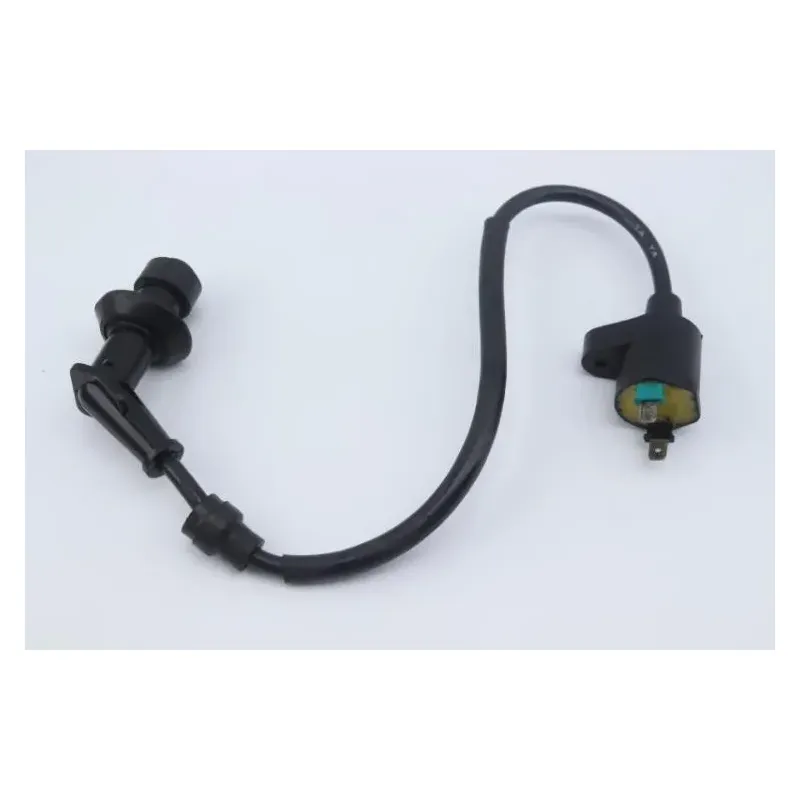 Bobine allumage PEUGEOT KISBEE 50 2010 - 2020