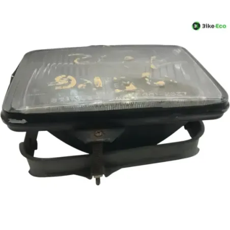 Optique (feux)(phare) SUZUKI TS 250 X 1985-1989