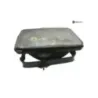 Optique (feux)(phare) SUZUKI TS 250 X 1985-1989 Optique (feux)(phare) SUZUKI TS 250 X 1985-1989