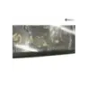 Optique (feux)(phare) SUZUKI TS 250 X 1985-1989 Optique (feux)(phare) SUZUKI TS 250 X 1985-1989