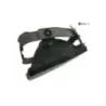 Optique (feux)(phare) SUZUKI TS 250 X 1985-1989 Optique (feux)(phare) SUZUKI TS 250 X 1985-1989
