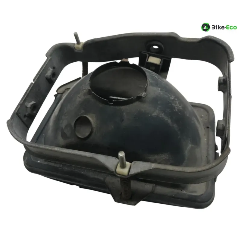Optique (feux)(phare) SUZUKI TS 250 X 1985-1989