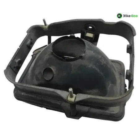 Optique (feux)(phare) SUZUKI TS 250 X 1985-1989