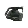 Optique (feux)(phare) SUZUKI TS 250 X 1985-1989 Optique (feux)(phare) SUZUKI TS 250 X 1985-1989