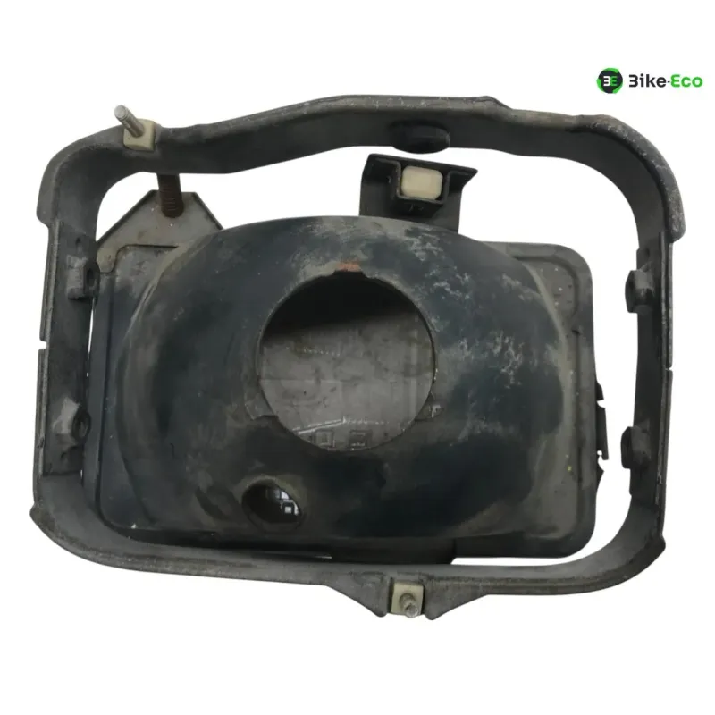 Optique (feux)(phare) SUZUKI TS 250 X 1985-1989
