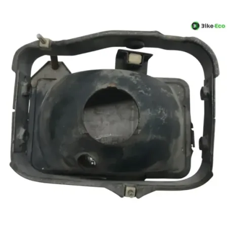 Optique (feux)(phare) SUZUKI TS 250 X 1985-1989