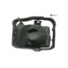Optique (feux)(phare) SUZUKI TS 250 X 1985-1989 Optique (feux)(phare) SUZUKI TS 250 X 1985-1989