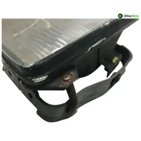 Optique (feux)(phare) SUZUKI TS 250 X 1985-1989