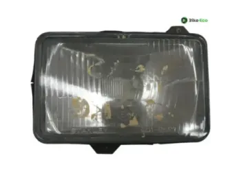 Optique (feux)(phare) SUZUKI TS 250 X 1985-1989