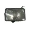 Optique (feux)(phare) SUZUKI TS 250 X 1985-1989 Optique (feux)(phare) SUZUKI TS 250 X 1985-1989