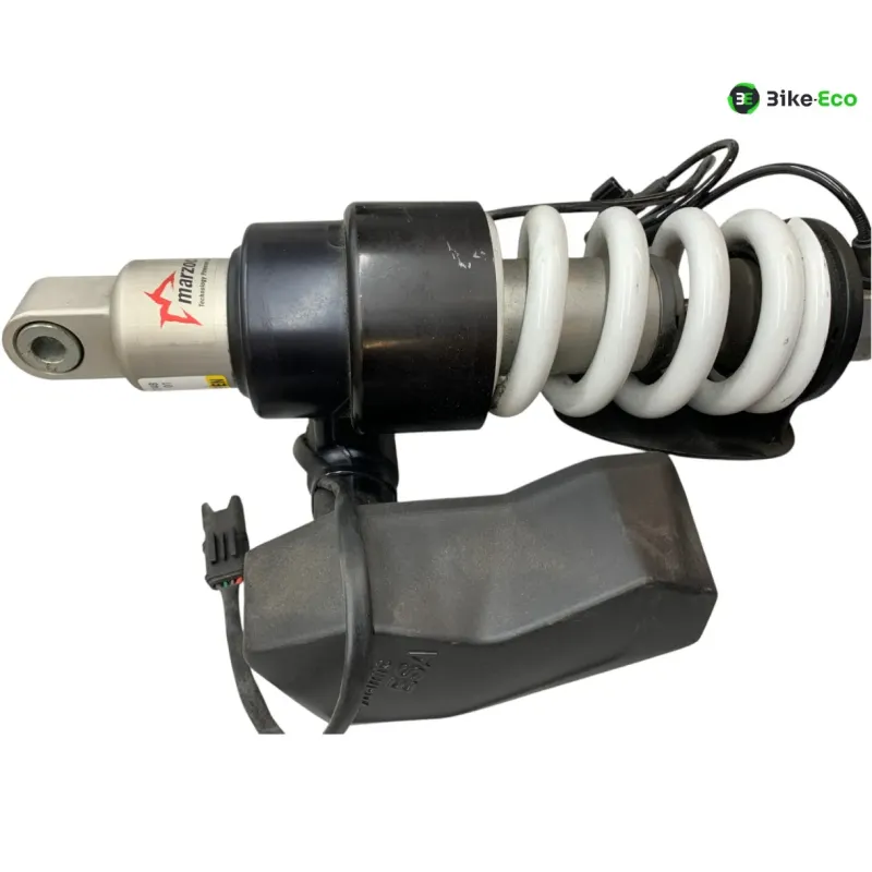Amortisseur BMW R 1250 RT 2019-2024