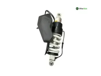 Amortisseur BMW R 1250 RT 2019-2024