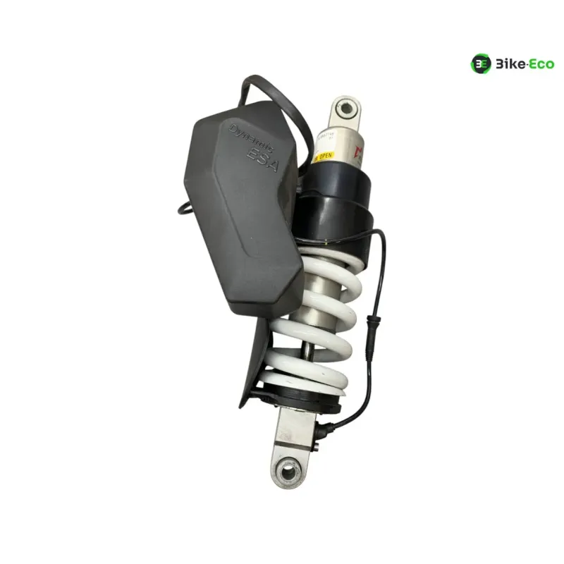 Amortisseur BMW R 1250 RT 2019-2024