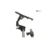 Axe de selecteur YAMAHA TY 175 1975-1980 525
