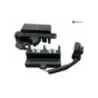 Relais de demarreur BMW R 1300 GS 2024-2026 Relais de demarreur BMW R 1300 GS 2024-2026