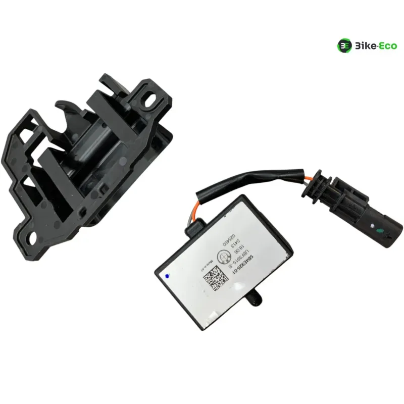 Relais de demarreur BMW R 1300 GS 2024-2026