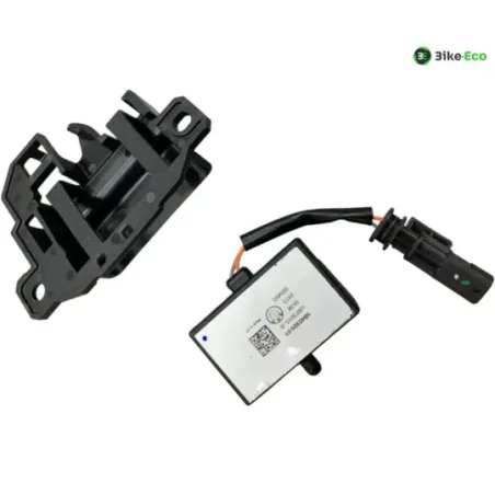 Relais de demarreur BMW R 1300 GS 2024-2026