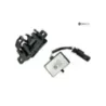 Relais de demarreur BMW R 1300 GS 2024-2026 Relais de demarreur BMW R 1300 GS 2024-2026