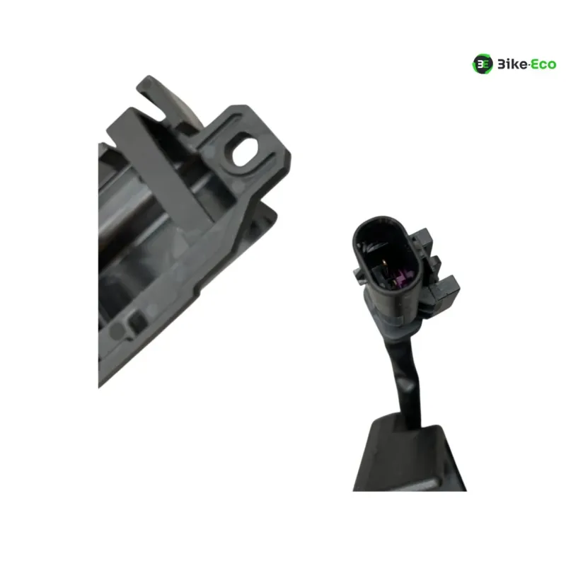 Relais de demarreur BMW R 1300 GS 2024-2026
