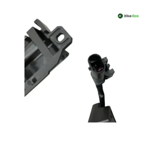 Relais de demarreur BMW R 1300 GS 2024-2026
