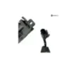 Relais de demarreur BMW R 1300 GS 2024-2026 Relais de demarreur BMW R 1300 GS 2024-2026